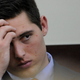 Illustration for article titled Two Former Vanderbilt Football Players Found Guilty Of Rape